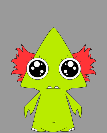 Paweł Snoomies Chemperek