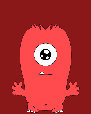 Paweł Snoomies Chemperek