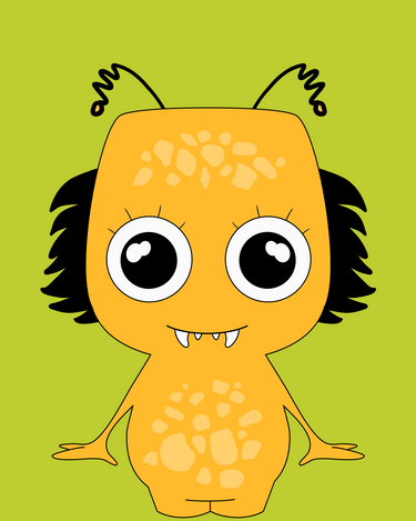 Paweł Snoomies Chemperek