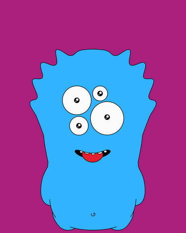 Paweł Snoomies Chemperek