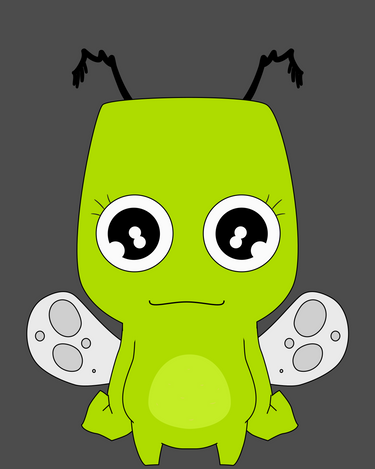 Paweł Snoomies Chemperek