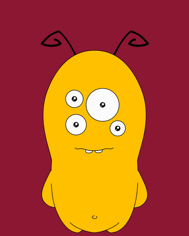 Paweł Snoomies Chemperek