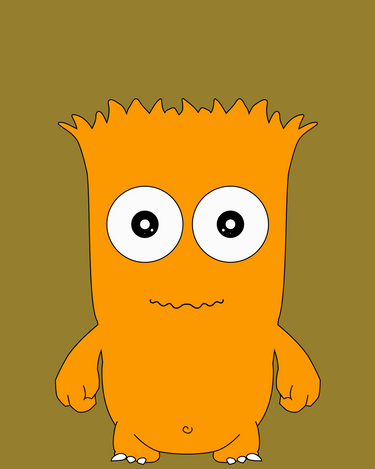 Paweł Snoomies Chemperek