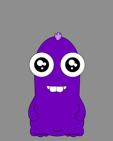 Paweł Snoomies Chemperek