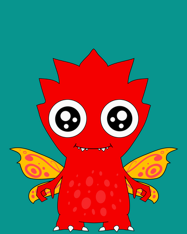 Paweł Snoomies Chemperek