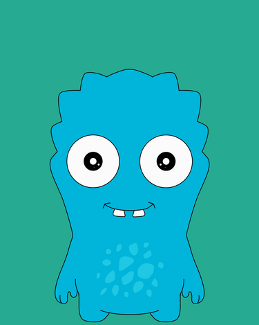 Paweł Snoomies Chemperek