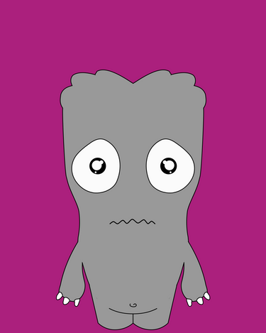 Paweł Snoomies Chemperek