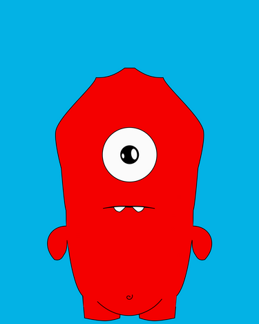 Paweł Snoomies Chemperek