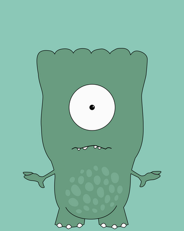 Paweł Snoomies Chemperek