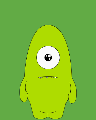 Paweł Snoomies Chemperek