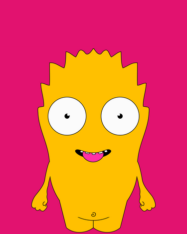 Paweł Snoomies Chemperek