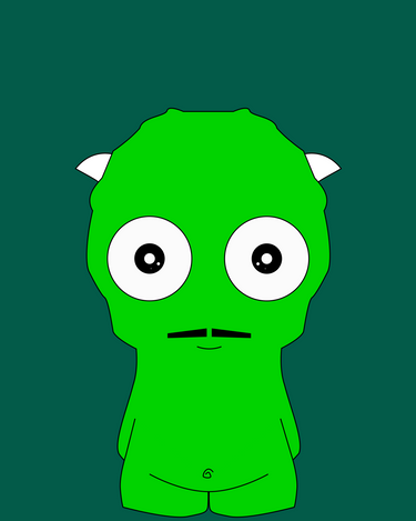 Paweł Snoomies Chemperek