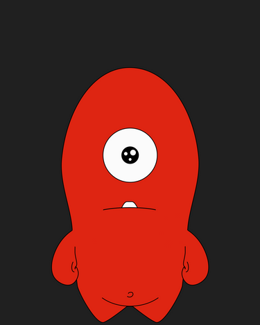 Paweł Snoomies Chemperek