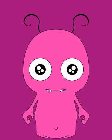 Paweł Snoomies Chemperek