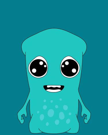 Paweł Snoomies Chemperek