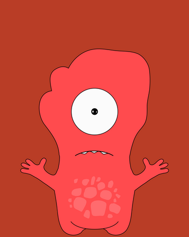 Paweł Snoomies Chemperek