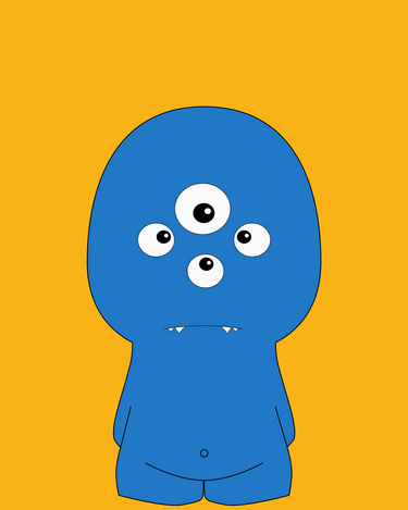 Paweł Snoomies Chemperek