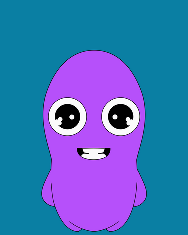 Paweł Snoomies Chemperek