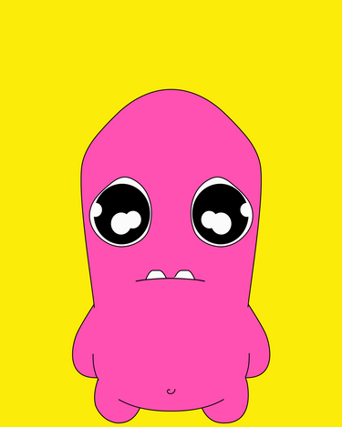 Paweł Snoomies Chemperek