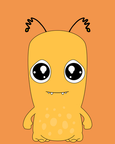 Paweł Snoomies Chemperek