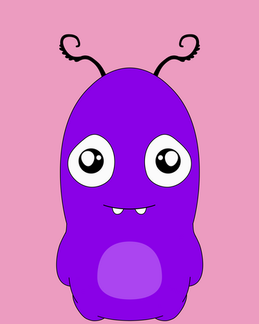 Paweł Snoomies Chemperek