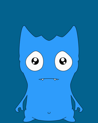 Paweł Snoomies Chemperek