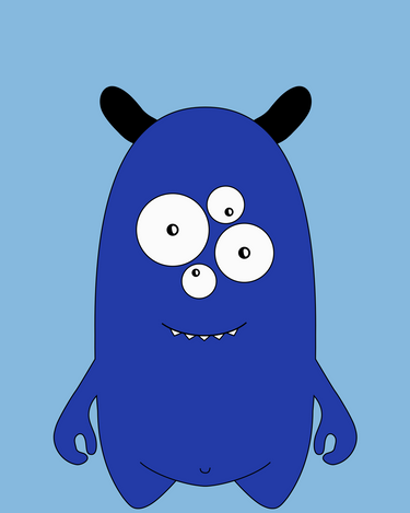 Paweł Snoomies Chemperek