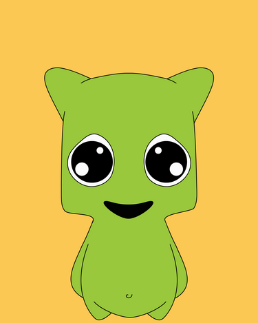 Paweł Snoomies Chemperek