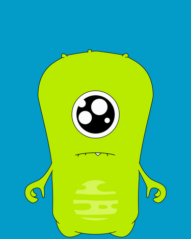 Paweł Snoomies Chemperek