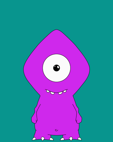 Paweł Snoomies Chemperek