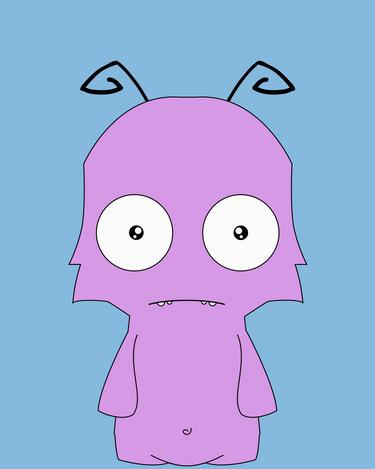 Paweł Snoomies Chemperek