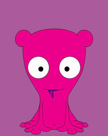 Paweł Snoomies Chemperek