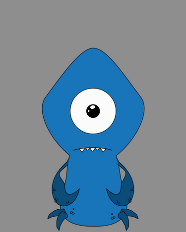 Paweł Snoomies Chemperek