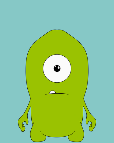 Paweł Snoomies Chemperek