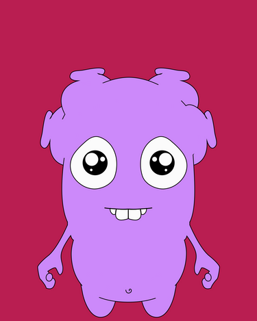 Paweł Snoomies Chemperek