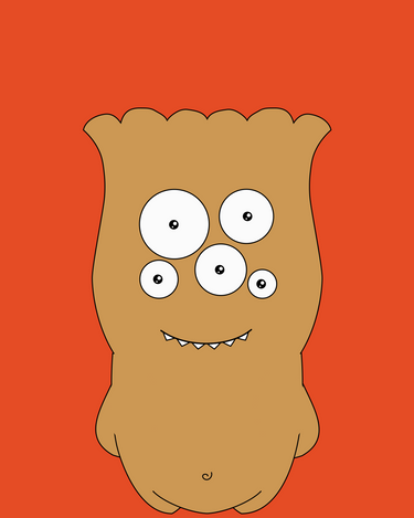 Paweł Snoomies Chemperek