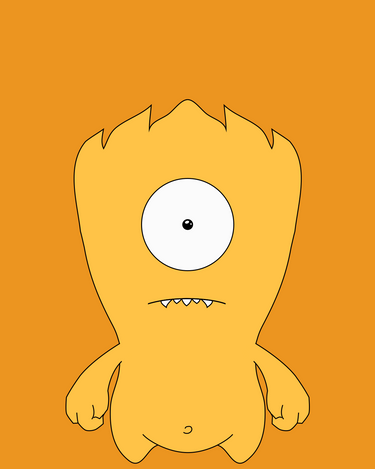 Paweł Snoomies Chemperek