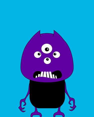 Paweł Snoomies Chemperek