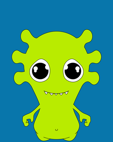 Paweł Snoomies Chemperek