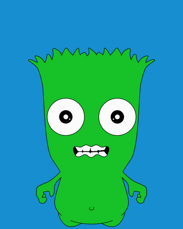 Paweł Snoomies Chemperek