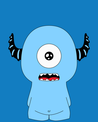 Paweł Snoomies Chemperek