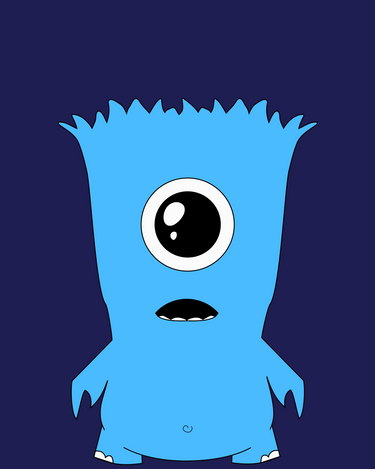 Paweł Snoomies Chemperek