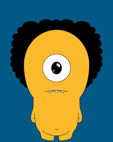 Paweł Snoomies Chemperek