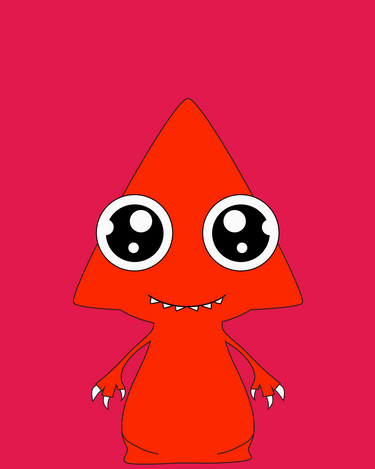 Paweł Snoomies Chemperek