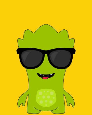 Paweł Snoomies Chemperek