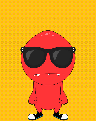 Paweł Snoomies Chemperek