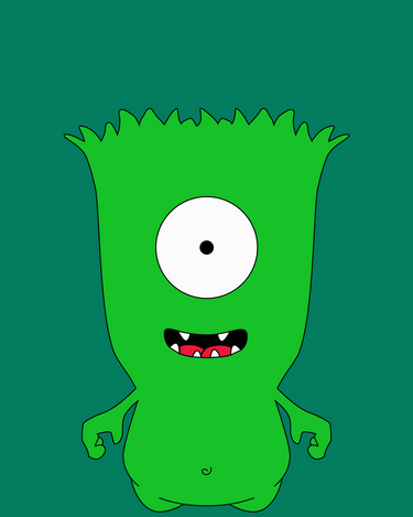 Paweł Snoomies Chemperek