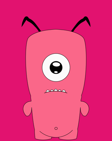 Paweł Snoomies Chemperek