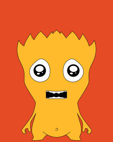 Paweł Snoomies Chemperek