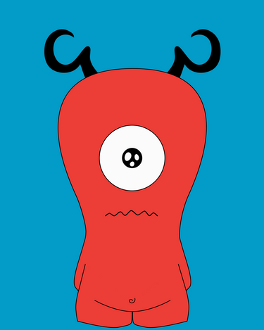 Paweł Snoomies Chemperek